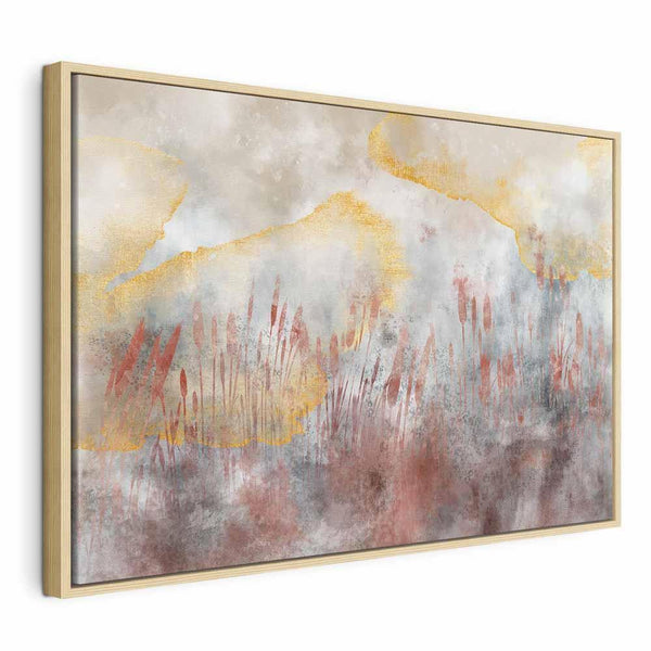 Quadro - Playing Wind (1 Part) Wide