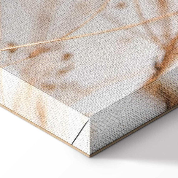 Quadro - Minimalist Twig (1 Part) Wide