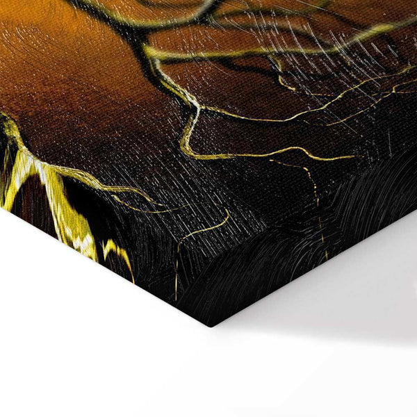 Quadro - Song of Love