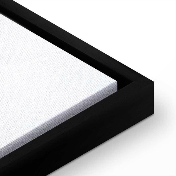 Quadro - Hare (1 Part) Wide