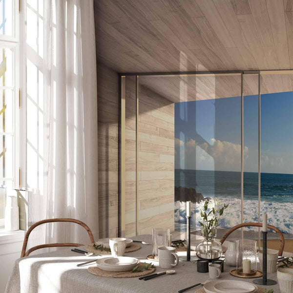 Carta da parati - Finding a Dream