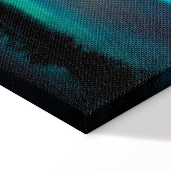 Quadro - Night Light II
