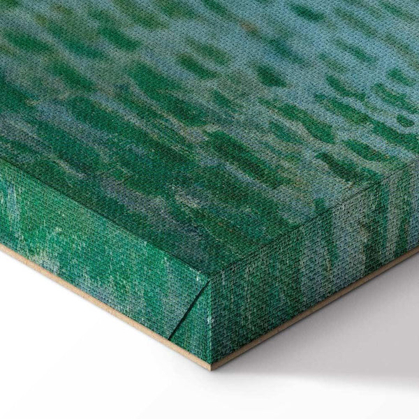 Quadro - Claude Monet – Regatta at Sainte-Adresse