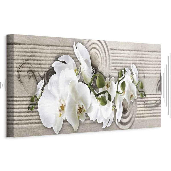 Quadro - Whisper of Sand