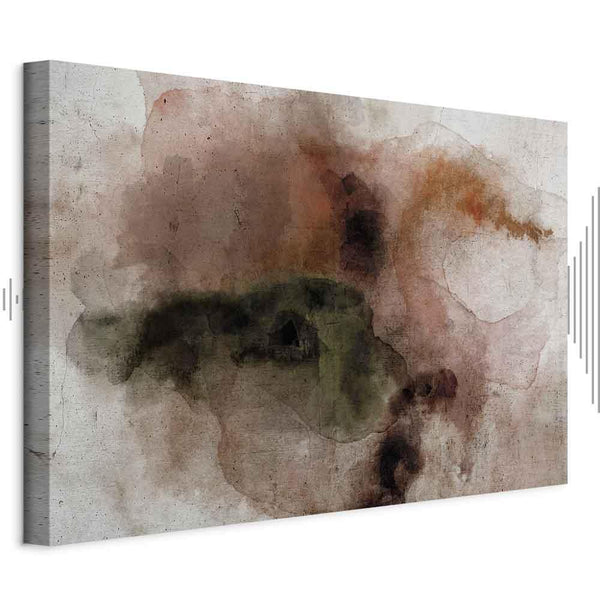 Quadro - Natural Beauty (1 Part) Wide