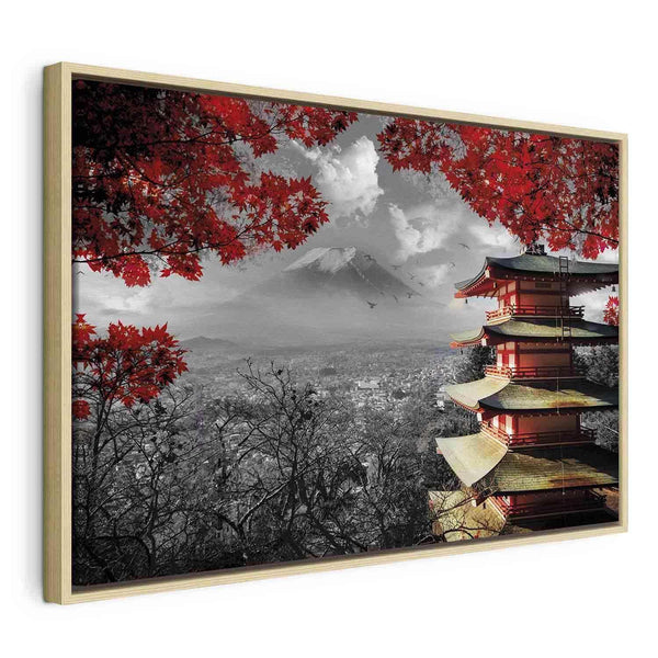 Quadro - Adventure (1 Part) Wide