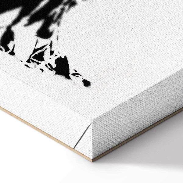 Quadro - Sale (1 Part) Vertical