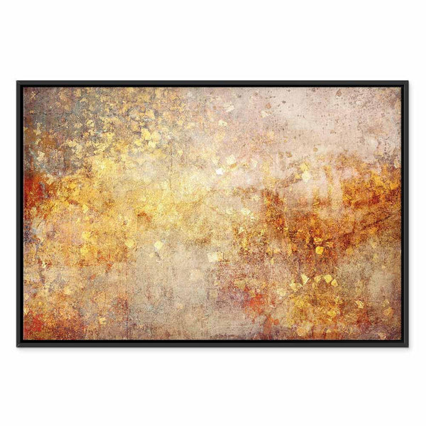 Quadro - Decay of Time (1 Part) Wide