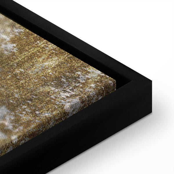 Quadro - Magic Eye (1 Part) Narrow