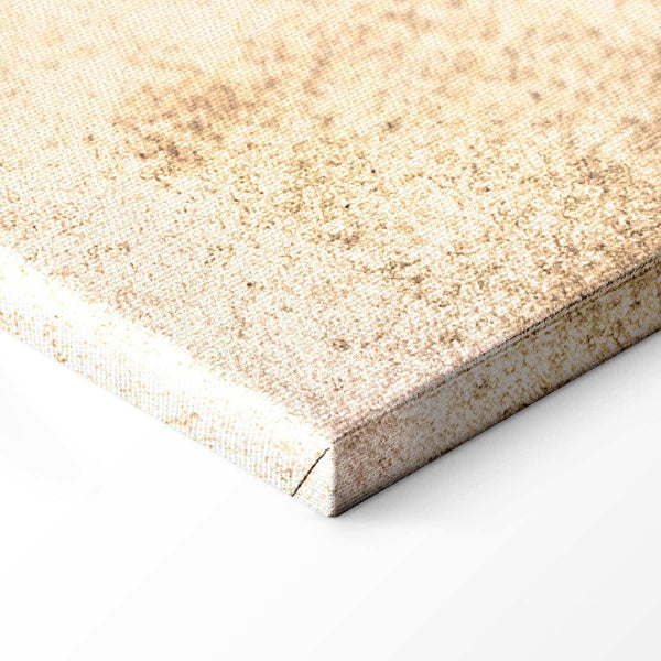 Quadro - Subtle fish