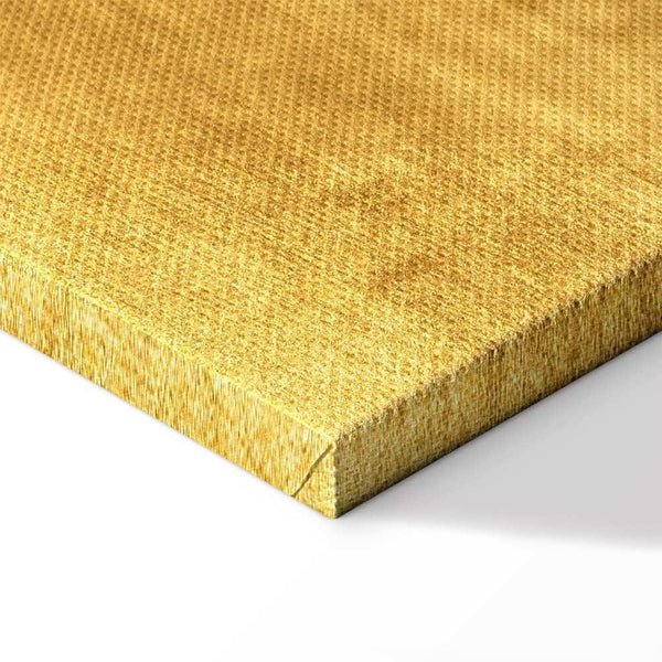 Quadro - Golden Land (1 Part) Wide