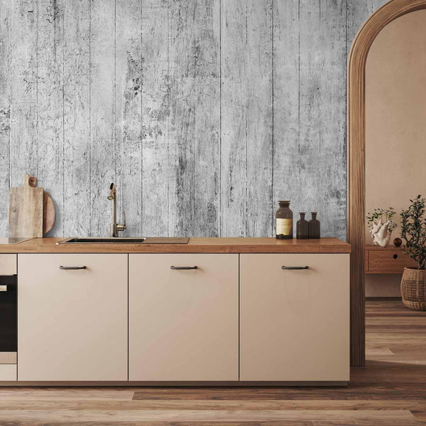 Carta da parati - Rustic Textures - Third Variant