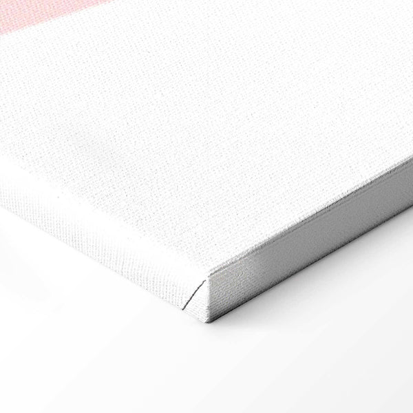 Quadro - The wildness of a woman