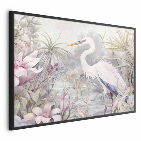 Poster / Animali
