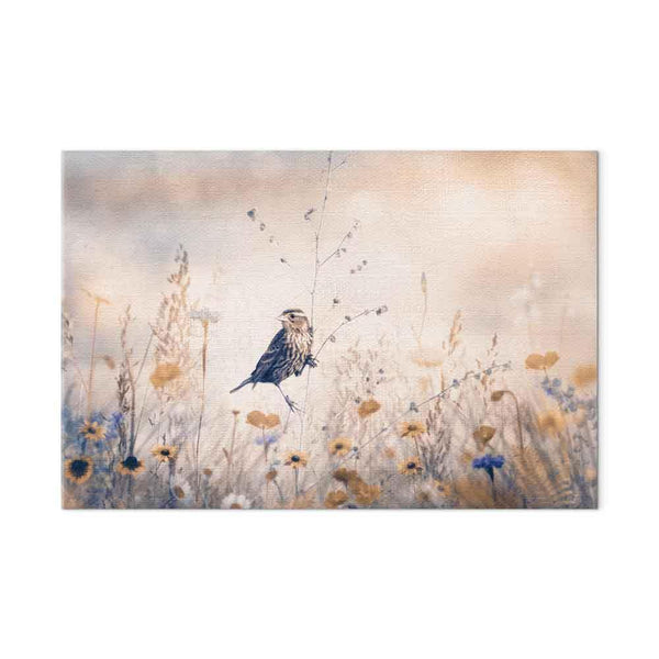 Quadro - August Melody