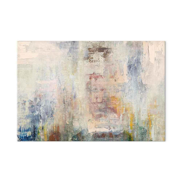 Quadro - Nebula of Thoughts (1 Part) Wide