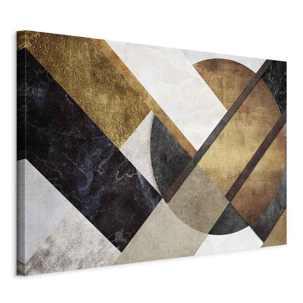 Quadro - New Road (1 Part) Wide