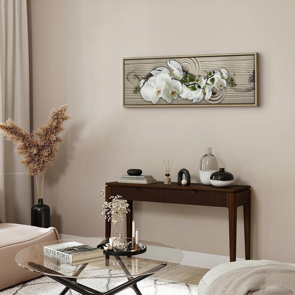 Quadro - Whisper of Sand