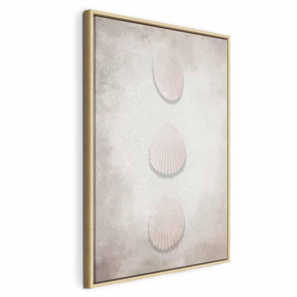 Quadro - Richness of the Ocean (1 Part) Vertical