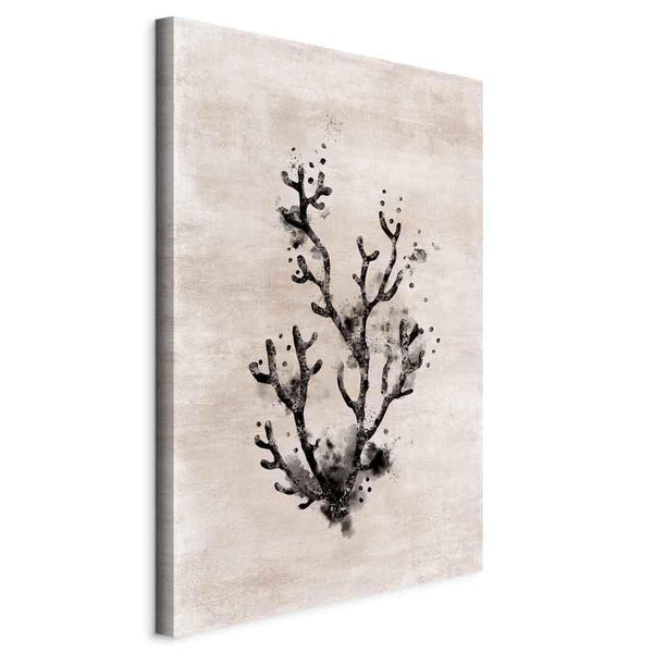 Quadro - Ocean Beauty (1 Part) Vertical