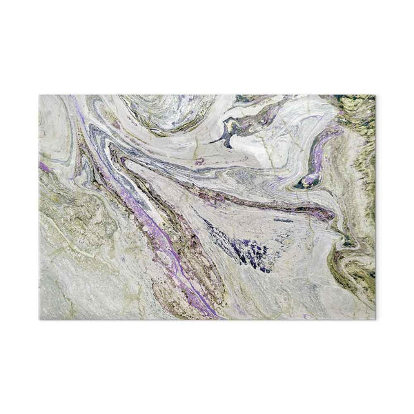 Quadro - Colorful Rock (1 Part) Wide - Third Variant