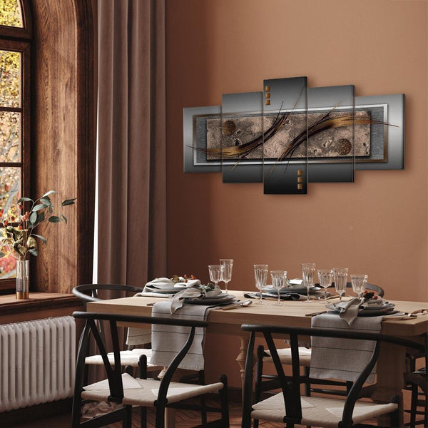 Quadro - Modern chic