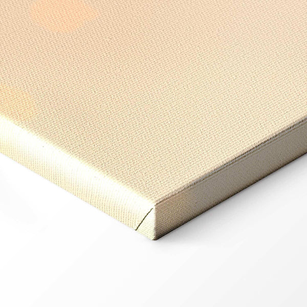Quadro - Warm colors of nature