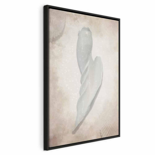 Quadro - Another High Tide (1 Part) Vertical