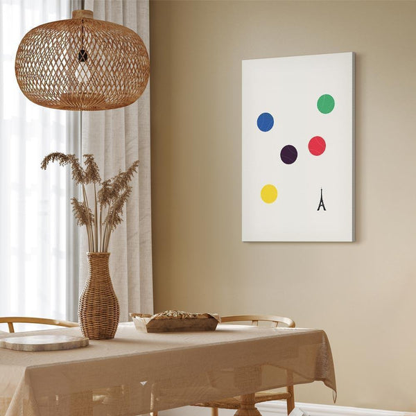 Quadro - Digital Graphics
