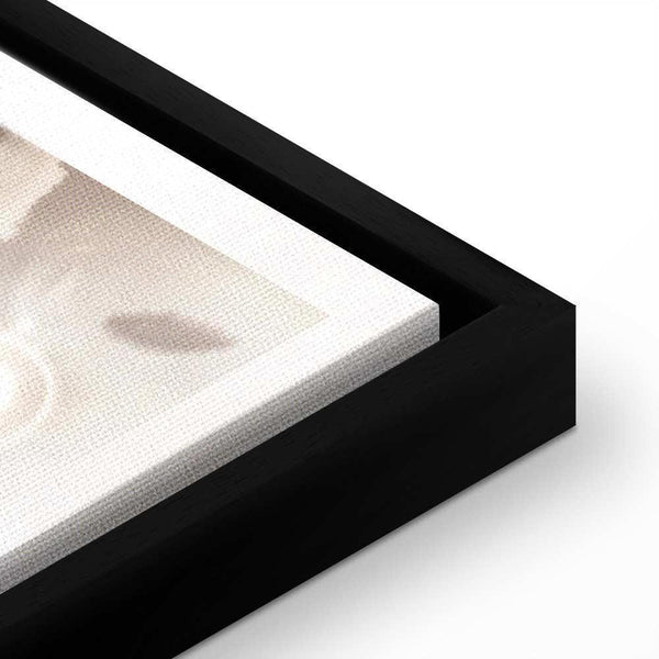 Quadro - Flare (1 Part) Vertical