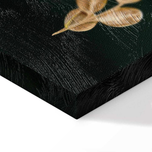 Quadro - Noble Collection (5 Parts) Narrow