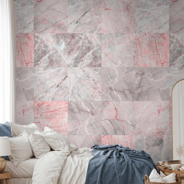 Carta da parati - Stabilità dei sentimenti