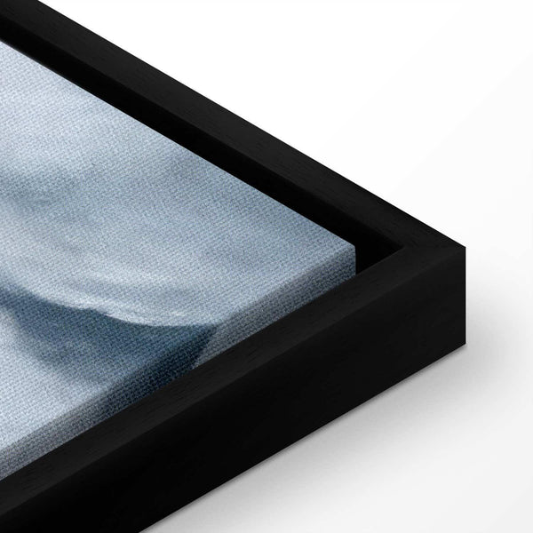 Quadro - Frida Kahlo – The Two Fridas