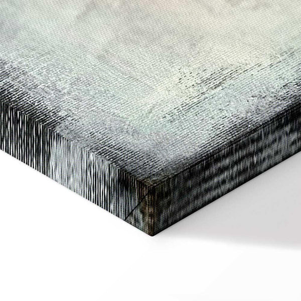 Quadro - Balance of Shades (1 Part) Wide