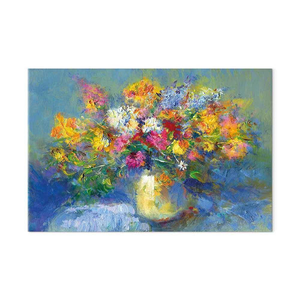 Quadro - Autumn Bouquet