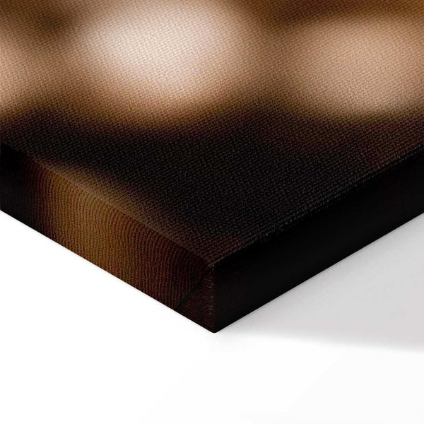 Quadro - Light Rocking (1 Part) Vertical