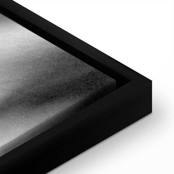 Quadro - Grace (1 Part) Vertical