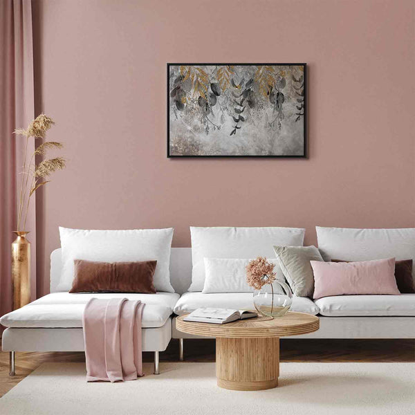 Quadro - Angelic Touch (1 Part) Wide