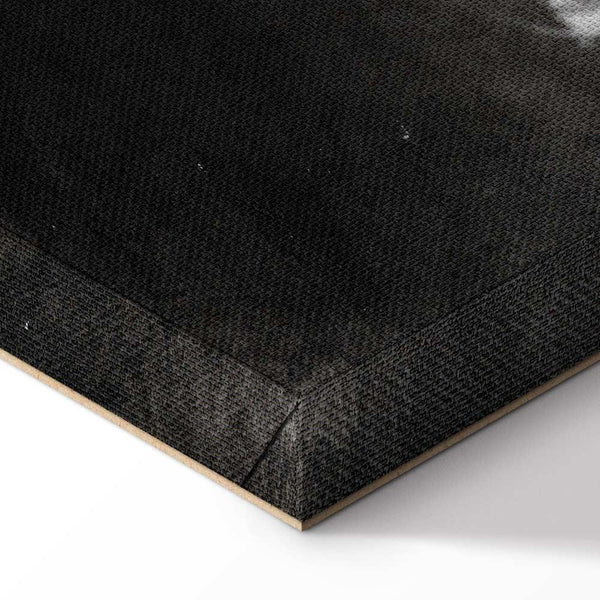 Quadro - Dark World (5 Parts) Wide