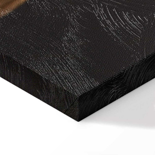 Quadro - Midass Touch (1 Part) Wide