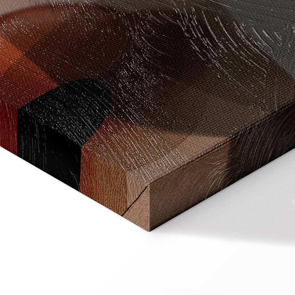 Quadro - Noble Diffusion (1 Part) Wide