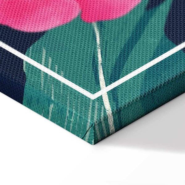 Quadro - Nature (1 Part) Vertical