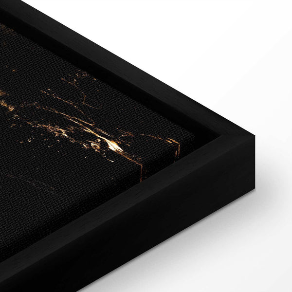 Quadro - King of the Sun (1 Part) Wide