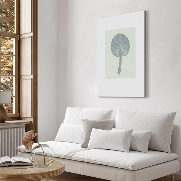 Quadro - Pastel Beauty (1 Part) Vertical