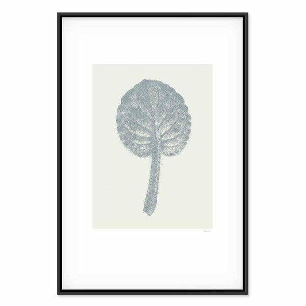 Quadro - Pastel Beauty (1 Part) Vertical
