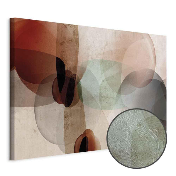 Quadro - Noble Diffusion (1 Part) Wide