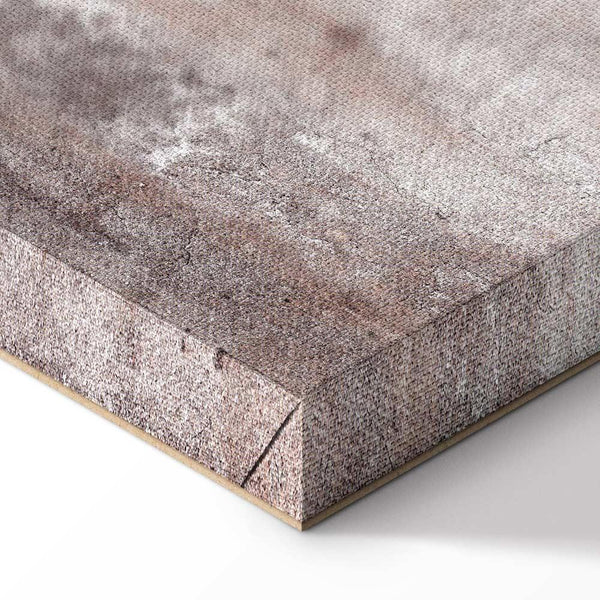 Quadro - Love in Flight (1 Part) Vertical