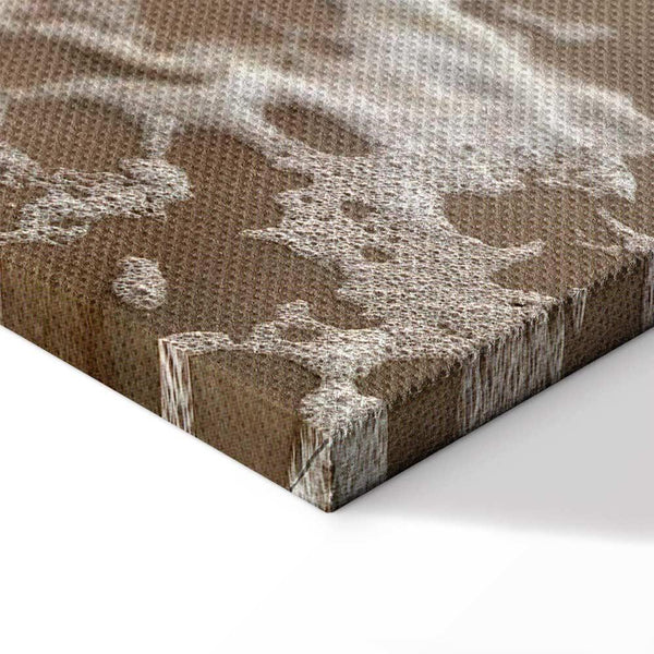 Quadro - Present Distraction (1 Part) Vertical