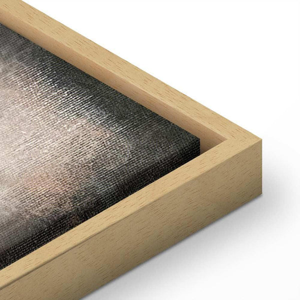 Quadro - Balance of Shades (1 Part) Wide