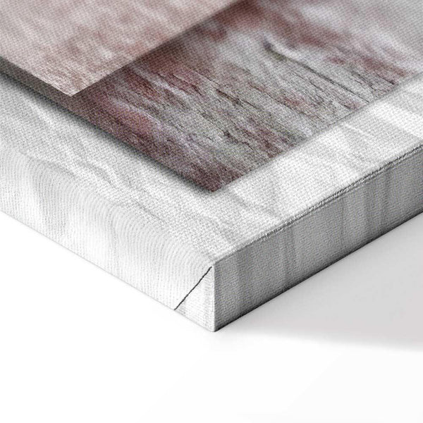 Quadro - Home: Eclecticism